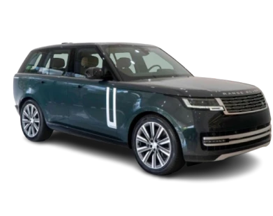 Preço de Land Rover Range Rover Preço de Land Rover Range Rover