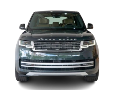 Oferta de Land Rover Range Rover Oferta de Land Rover Range Rover